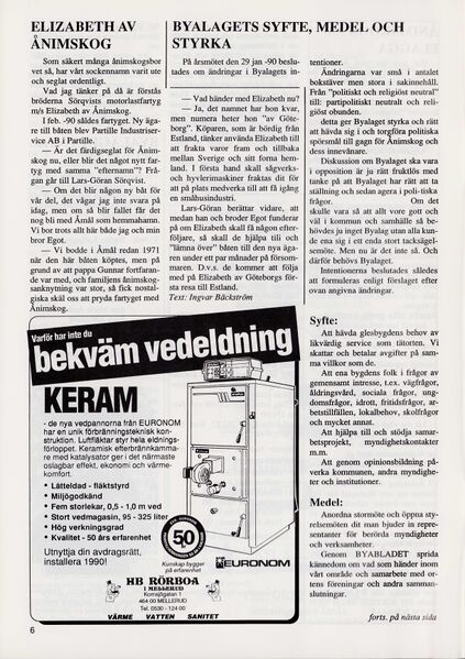 Fil:Dalsland-Ånimskog-Byabladet-Nr-14-1990 6.jpg