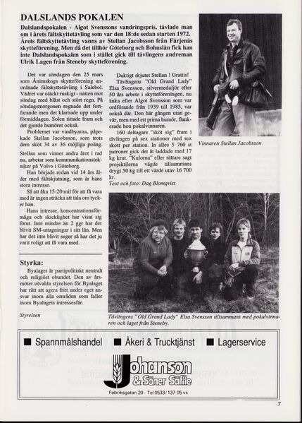 Fil:Dalsland-Ånimskog-Byabladet-Nr-14-1990 7.jpg