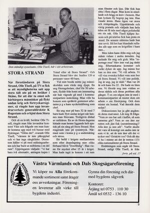 Dalsland-Ånimskog-Byabladet-Nr-14-1990 9.jpg