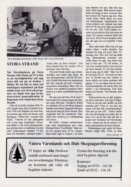 Fil:Dalsland-Ånimskog-Byabladet-Nr-14-1990 9.jpg