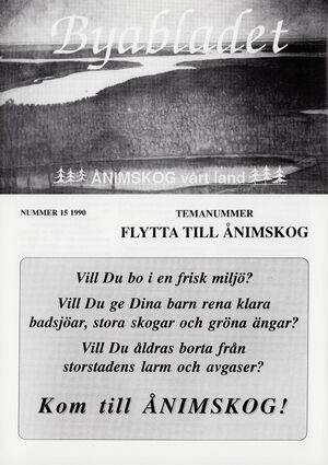 Dalsland-Ånimskog-Byabladet-Nr-15-1991 1.jpg