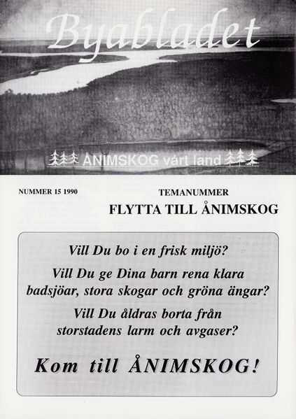 Fil:Dalsland-Ånimskog-Byabladet-Nr-15-1991 1.jpg