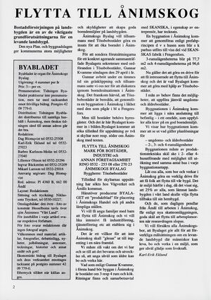 Dalsland-Ånimskog-Byabladet-Nr-15-1991 2.jpg