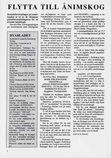 Fil:Dalsland-Ånimskog-Byabladet-Nr-15-1991 2.jpg