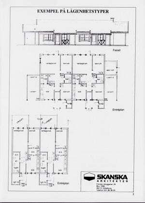 Dalsland-Ånimskog-Byabladet-Nr-15-1991 3.jpg