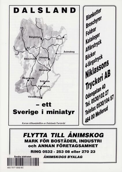 Fil:Dalsland-Ånimskog-Byabladet-Nr-15-1991 4.jpg