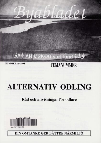 Fil:Dalsland-Ånimskog-Byabladet-Nr-19-1991 1.jpg