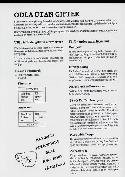 Fil:Dalsland-Ånimskog-Byabladet-Nr-19-1991 2.jpg