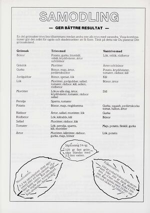 Dalsland-Ånimskog-Byabladet-Nr-19-1991 4.jpg