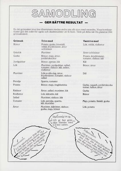 Fil:Dalsland-Ånimskog-Byabladet-Nr-19-1991 4.jpg