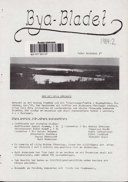 Fil:Dalsland-Ånimskog-Byabladet-Nr-2-1984 1.jpg