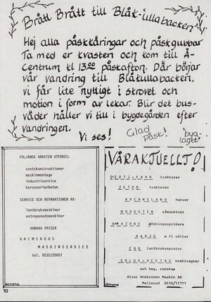 Dalsland-Ånimskog-Byabladet-Nr-2-1984 10.jpg