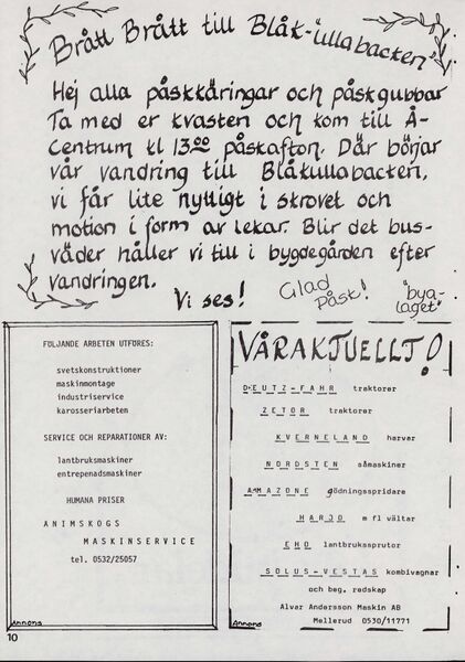 Fil:Dalsland-Ånimskog-Byabladet-Nr-2-1984 10.jpg