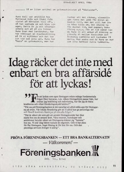 Fil:Dalsland-Ånimskog-Byabladet-Nr-2-1984 11.jpg