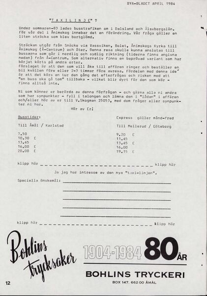 Fil:Dalsland-Ånimskog-Byabladet-Nr-2-1984 12.jpg