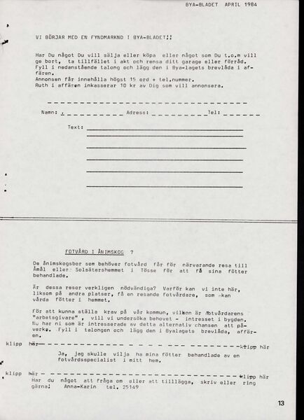 Fil:Dalsland-Ånimskog-Byabladet-Nr-2-1984 13.jpg