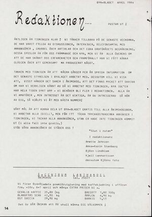 Dalsland-Ånimskog-Byabladet-Nr-2-1984 14.jpg
