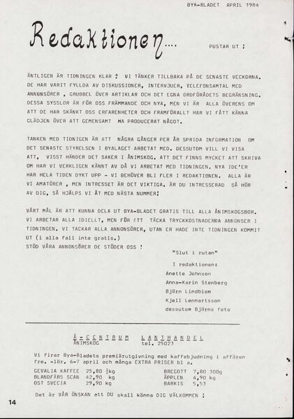 Fil:Dalsland-Ånimskog-Byabladet-Nr-2-1984 14.jpg