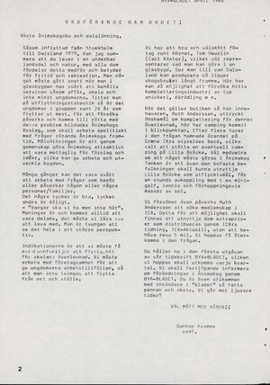 Dalsland-Ånimskog-Byabladet-Nr-2-1984 2.jpg