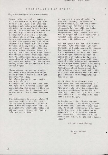 Fil:Dalsland-Ånimskog-Byabladet-Nr-2-1984 2.jpg