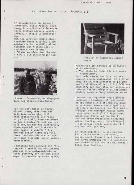 Fil:Dalsland-Ånimskog-Byabladet-Nr-2-1984 3.jpg