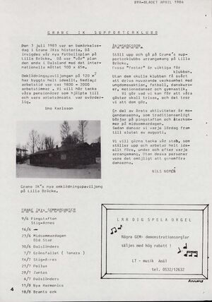 Dalsland-Ånimskog-Byabladet-Nr-2-1984 4.jpg