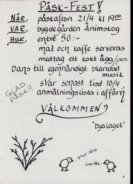 Fil:Dalsland-Ånimskog-Byabladet-Nr-2-1984 5.jpg