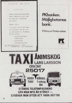 Dalsland-Ånimskog-Byabladet-Nr-2-1984 6.jpg