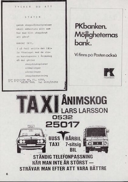 Fil:Dalsland-Ånimskog-Byabladet-Nr-2-1984 6.jpg