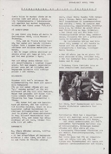 Fil:Dalsland-Ånimskog-Byabladet-Nr-2-1984 7.jpg