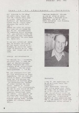 Dalsland-Ånimskog-Byabladet-Nr-2-1984 8.jpg