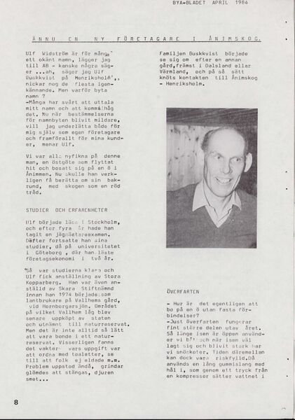 Fil:Dalsland-Ånimskog-Byabladet-Nr-2-1984 8.jpg