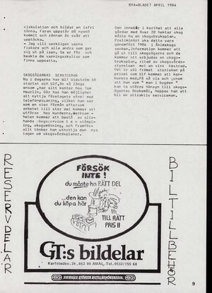 Dalsland-Ånimskog-Byabladet-Nr-2-1984 9.jpg