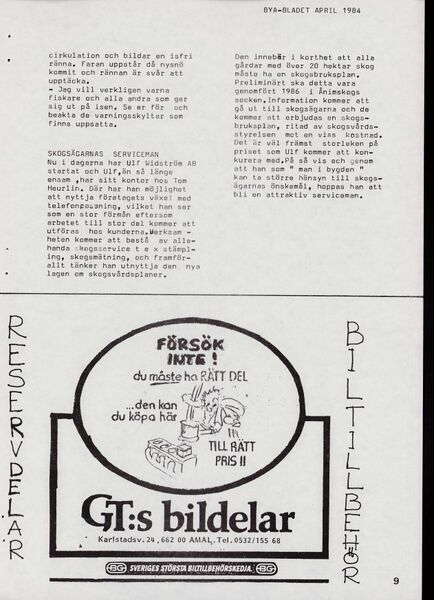 Fil:Dalsland-Ånimskog-Byabladet-Nr-2-1984 9.jpg