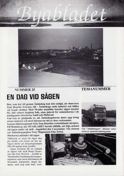 Fil:Dalsland-Ånimskog-Byabladet-Nr-25-1992 1.jpg