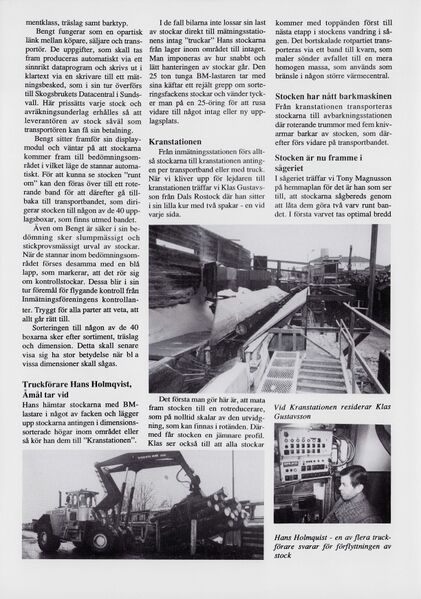 Fil:Dalsland-Ånimskog-Byabladet-Nr-25-1992 2.jpg