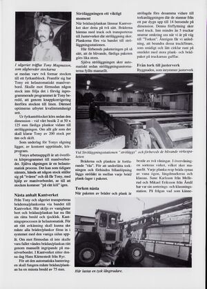 Dalsland-Ånimskog-Byabladet-Nr-25-1992 3.jpg