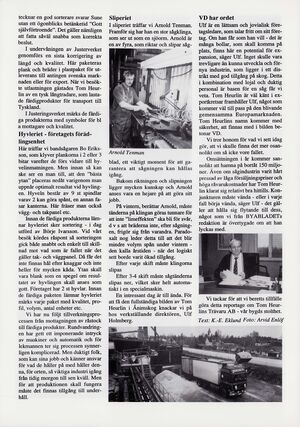 Dalsland-Ånimskog-Byabladet-Nr-25-1992 4.jpg