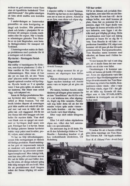 Fil:Dalsland-Ånimskog-Byabladet-Nr-25-1992 4.jpg