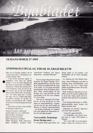 Dalsland-Ånimskog-Byabladet-Nr-27-1993 1.jpg