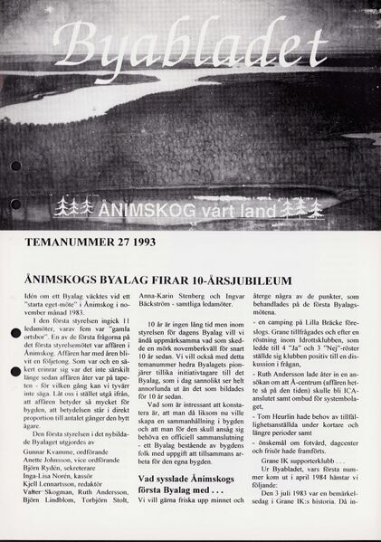 Fil:Dalsland-Ånimskog-Byabladet-Nr-27-1993 1.jpg