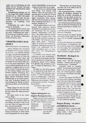 Dalsland-Ånimskog-Byabladet-Nr-27-1993 2.jpg