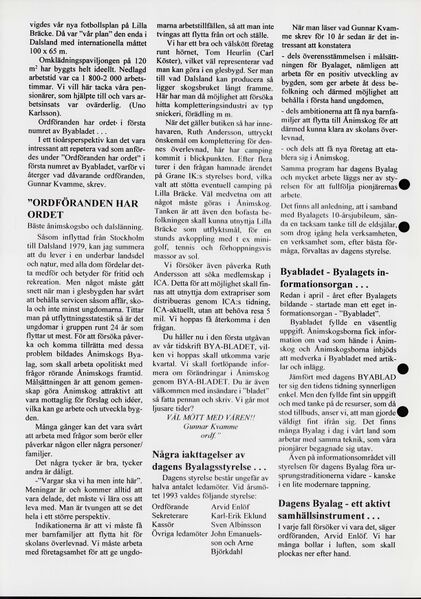Fil:Dalsland-Ånimskog-Byabladet-Nr-27-1993 2.jpg