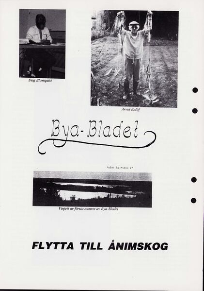 Fil:Dalsland-Ånimskog-Byabladet-Nr-27-1993 4.jpg