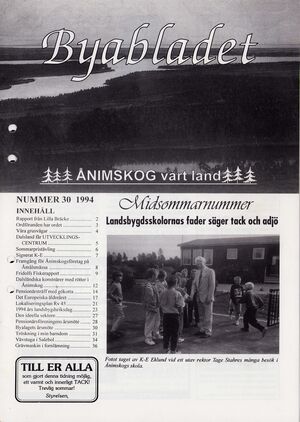 Dalsland-Ånimskog-Byabladet-Nr-30-1994 1.jpg
