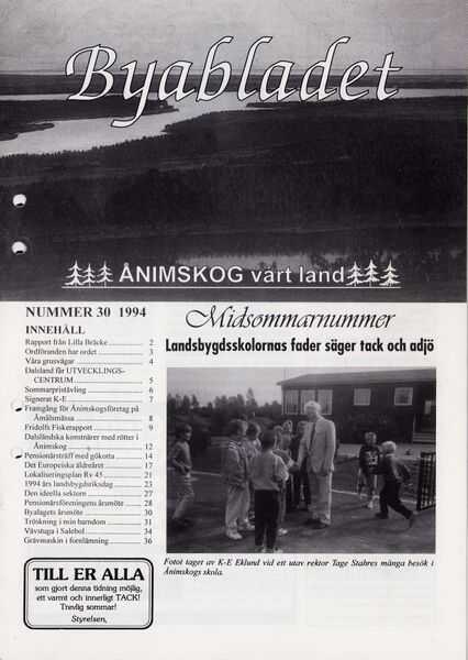 Fil:Dalsland-Ånimskog-Byabladet-Nr-30-1994 1.jpg