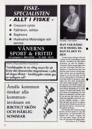 Dalsland-Ånimskog-Byabladet-Nr-30-1994 10.jpg