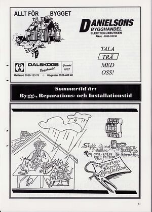 Dalsland-Ånimskog-Byabladet-Nr-30-1994 11.jpg