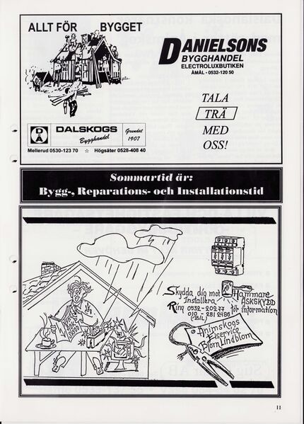 Fil:Dalsland-Ånimskog-Byabladet-Nr-30-1994 11.jpg