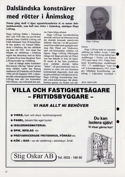 Fil:Dalsland-Ånimskog-Byabladet-Nr-30-1994 12.jpg